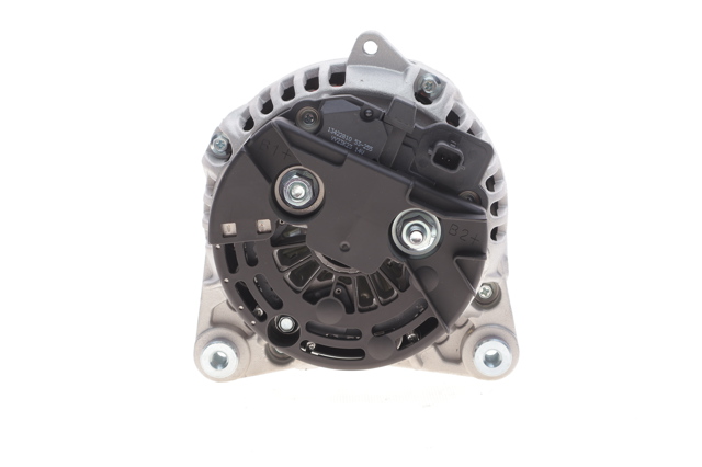Comprar F032116323 Cargo Dynamo