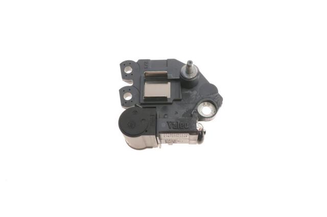 595389 VALEO Regulador alternador
