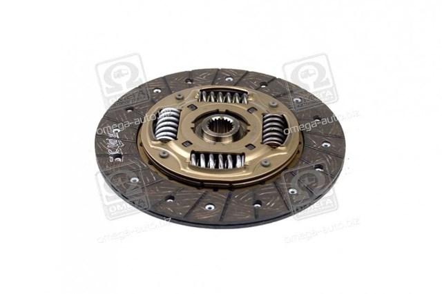 Comprar HD79 VALEO Disco de embrague