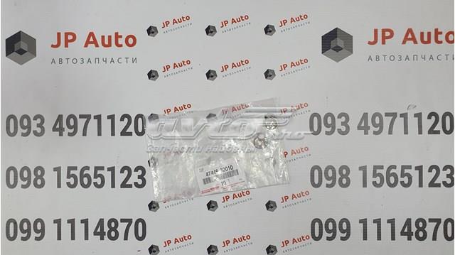 Kit reparación, palanca freno detención (pinza freno) Lexus ES 300 (V10)