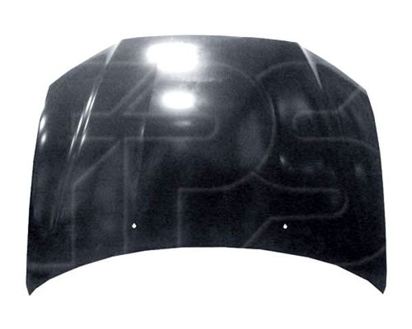 Capó del motor FPS FP4819280 precio, desde 224,68 EUR