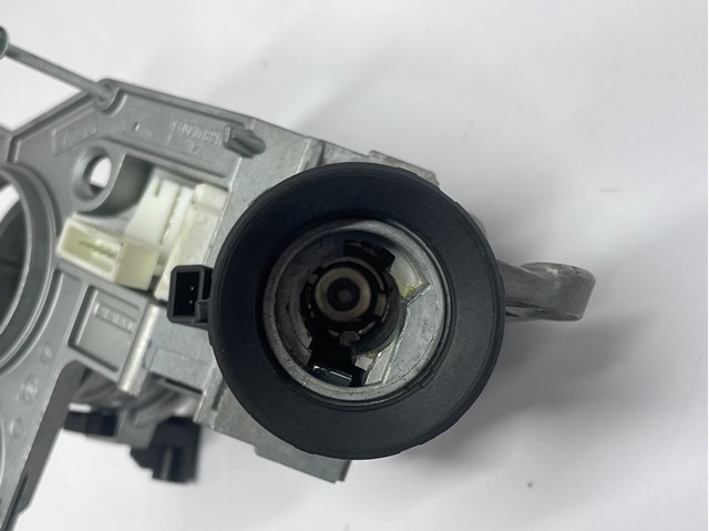Conmutador de arranque General Motors 93181315 precio, desde 71,15 EUR