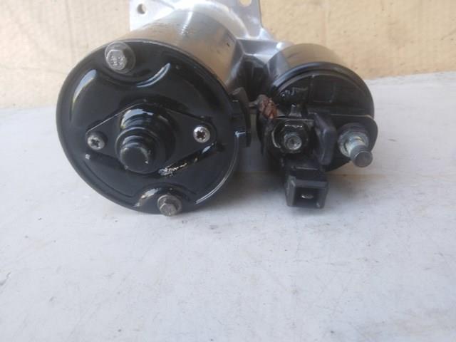 Motor de arranque VAG 0001107025