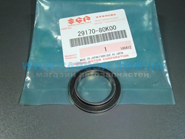 2917080K00 Suzuki