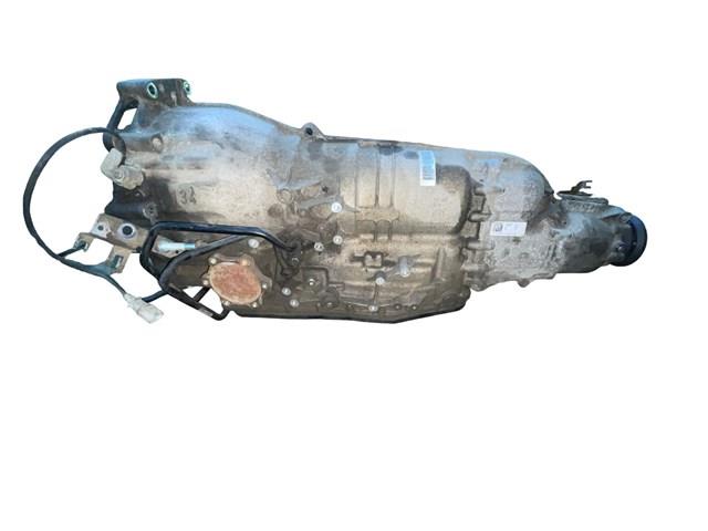 Comprar 1071137026 VAG 