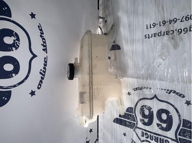 Comprar Vaso de expansión Toyota RAV4 III A3