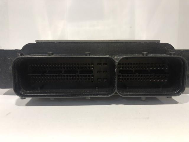 Comprar 04C907309AE VAG 