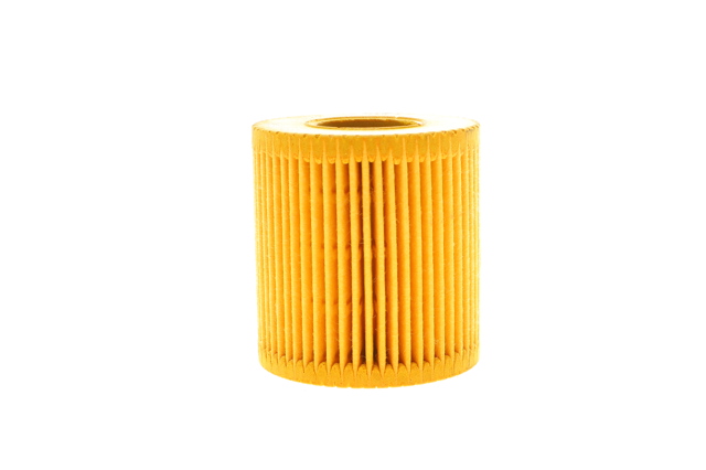 Comprar WY405M Wunder Filtros de aceite