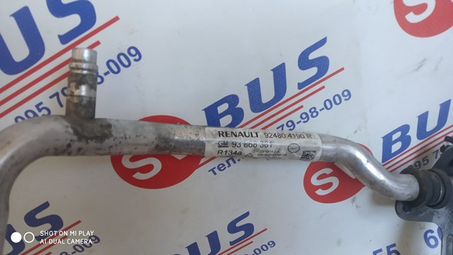 Comprar 924804190R Renault (RVI) 