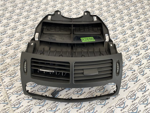  A2118301854 Mercedes