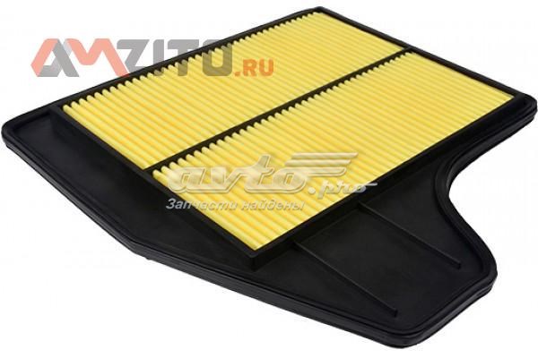 Filtro de aire A22004 JS Asakashi