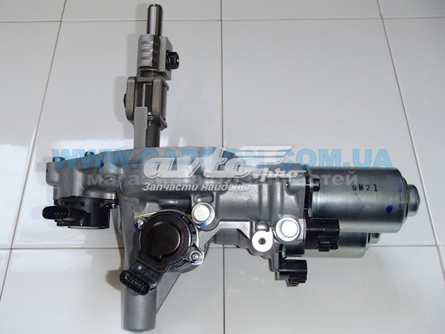 Actuador de embrague 3396012051 Toyota