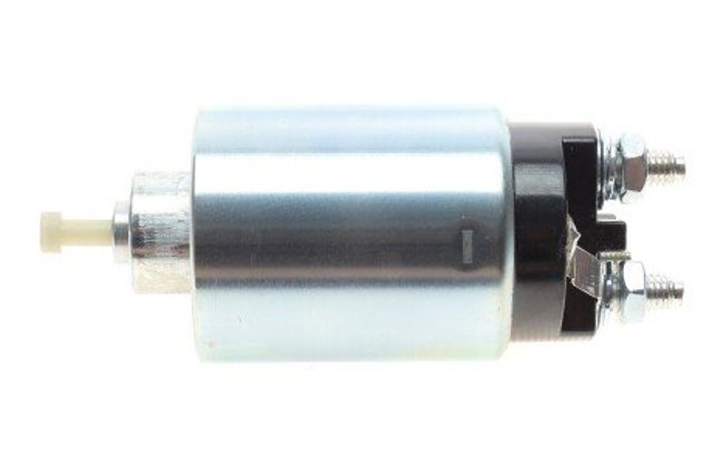 Interruptor solenoide Cargo F032138496