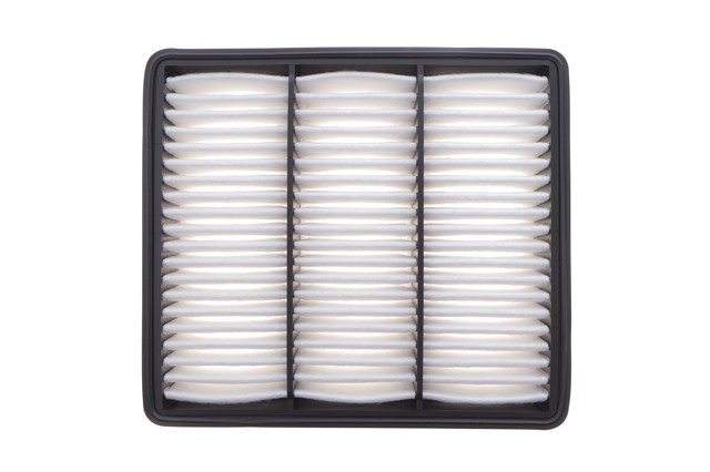 Comprar WH930 Wunder Filtro de aire