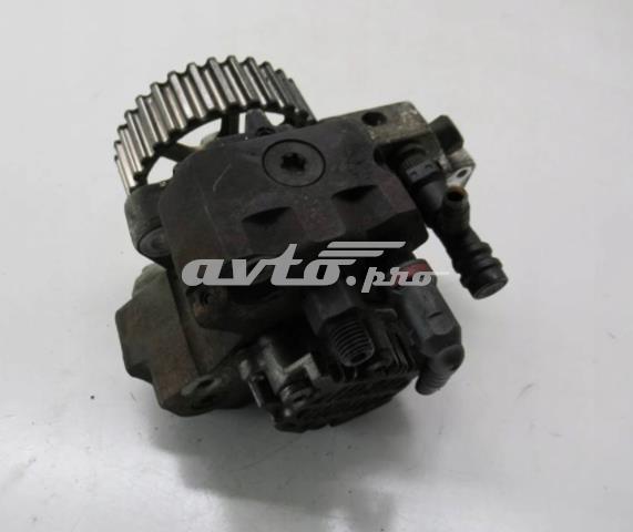 Comprar 0445010047 Bosch Bomba inyectora