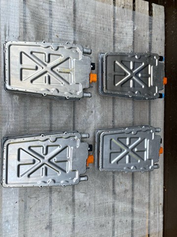 Comprar 9J1963507F VAG 