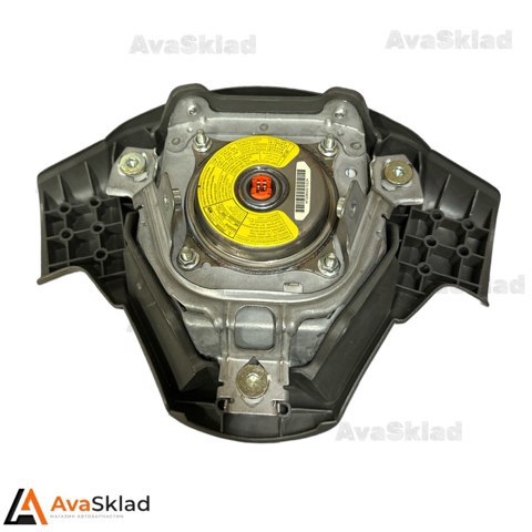 Comprar 4513012B40B0 Toyota Airbag lateral lado conductor