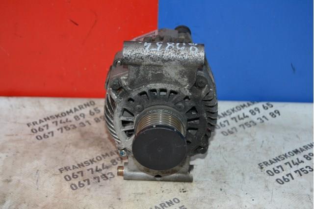 Comprar A005TG0881 Mitsubishi Dynamo