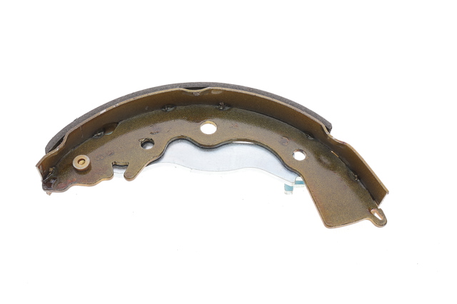 Zapatas de freno de tambor traseras Kampol K896 precio, desde 28,62 EUR