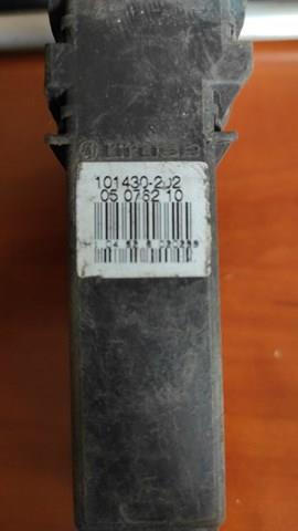 Comprar 101430202 VAG 