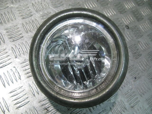 92201260 Hyundai/Kia faro antiniebla izquierdo / derecho