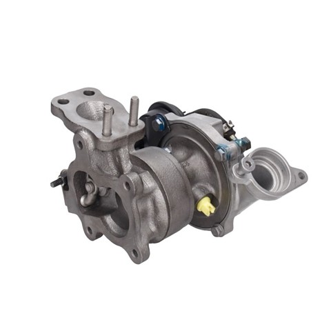 Turbocompresor MSG Rebuilding 54359710009 precio, desde 123,42 EUR