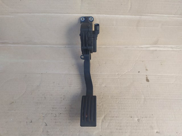  Ford 3M519F836AE