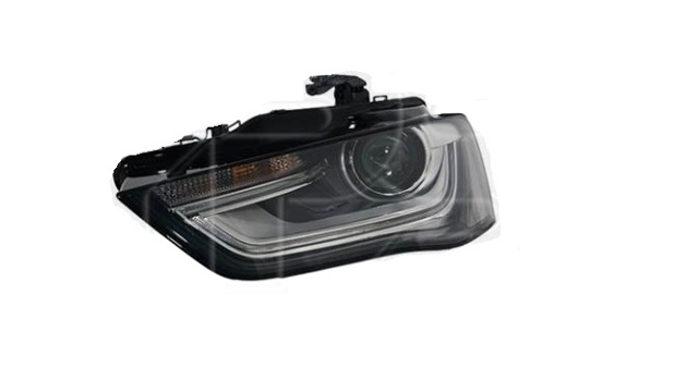 Faro delantero derecho Depo/Loro/Abakus 4461144RMLDHEM