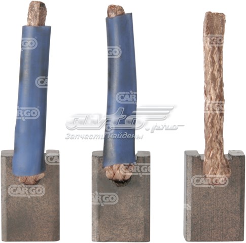 Escobilla de arranque Cargo 140556 precio, desde 4,37 EUR