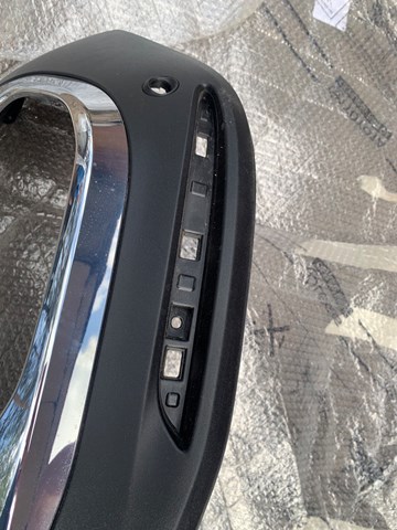 A1678852503 Mercedes 