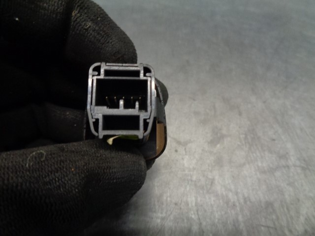 Sensor de luz Ford AM5T19E663AC