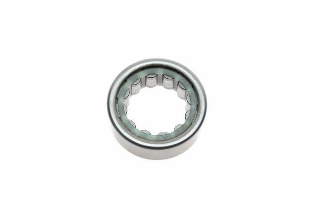 Comprar 712180010 INA Rodamiento caja de cambios