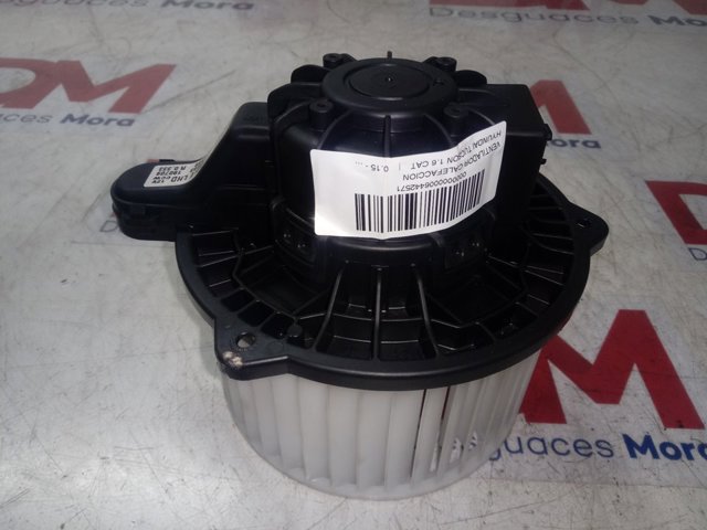  Hyundai/Kia D316NFFAA precio, desde 55,18 EUR