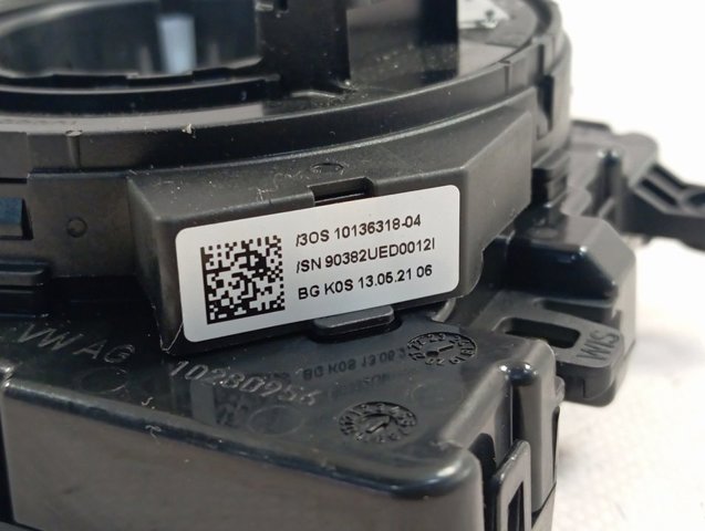 Comprar 5Q1953549D VAG 