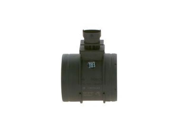 Medidor de flujo de aire Bosch 281006048 precio, desde 47,07 EUR
