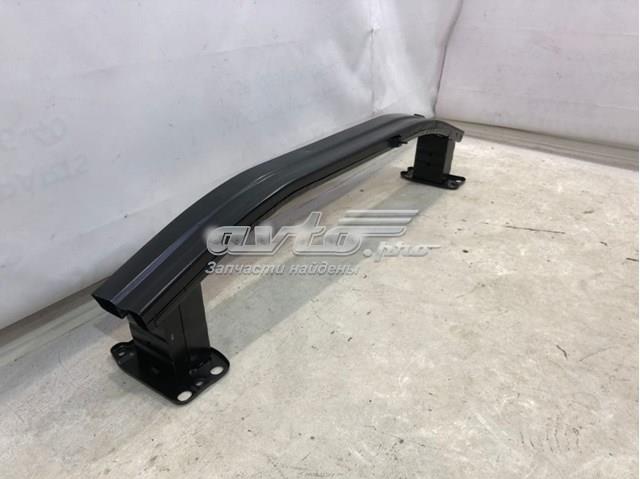Refuerzo paragolpes delantero KIA Optima IV