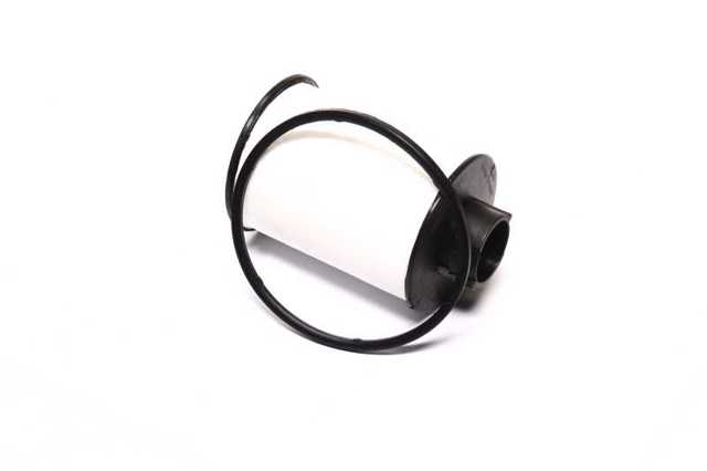Filtro de combustible RIDER REC200311