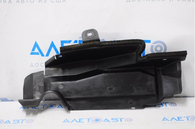 215785BC1B Nissan/Infiniti 