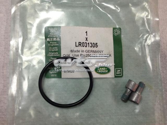 LR031305 Land Rover