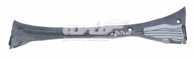  51748698 Fiat/Alfa/Lancia