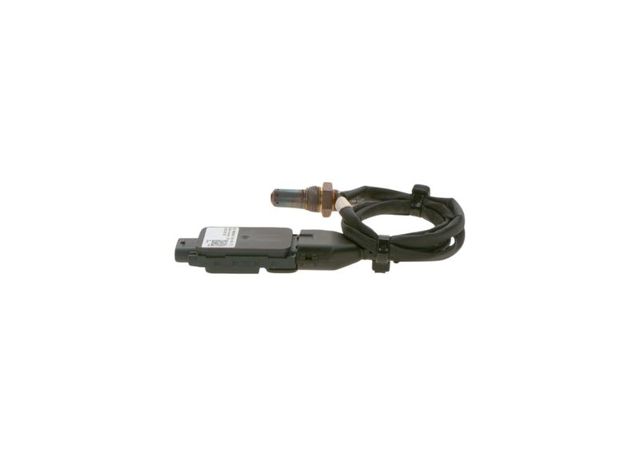 Comprar 0261520307 Bosch Bomba inyectora