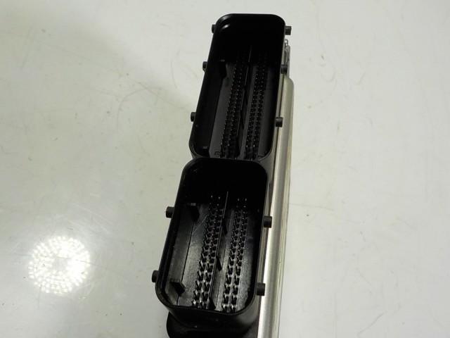 Comprar 04B907445 VAG 