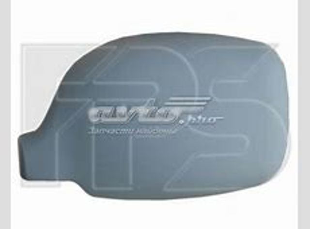 Capot FPS FP5610280