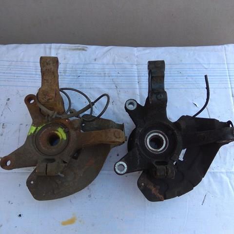 Mangueta delantera derecha Fiat/Alfa/Lancia 9403647938 precio, desde 86,56 EUR