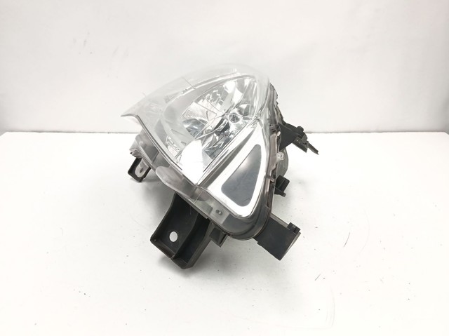 Faro derecho 9682828180 Peugeot/Citroen