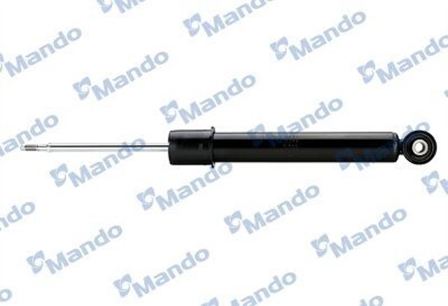 Amortiguador trasero EX55310C5150 Mando