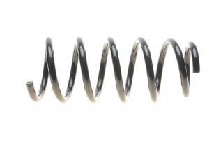 Muelle delantero Solgy 212059 precio, desde 46,62 EUR