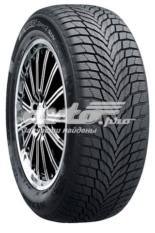 Neumáticos de invierno Nexen 15483 precio, desde 135,91 EUR