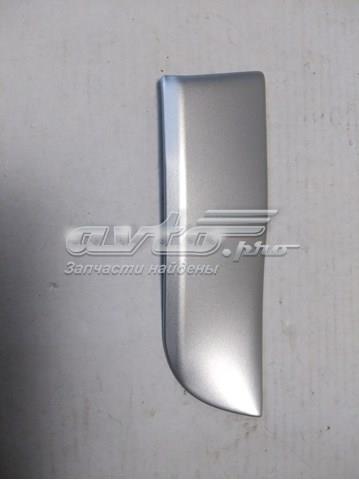 955559457024W9 Porsche