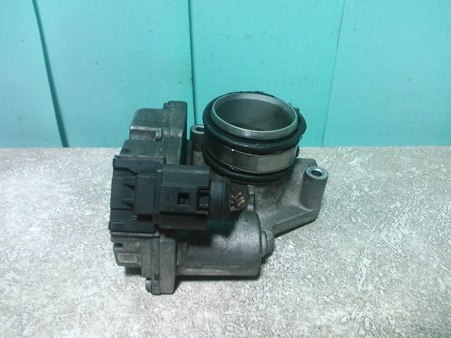 Comprar 8200576664 Renault (RVI) 